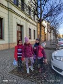 Img_20260309_104816 Img_20260309_104816