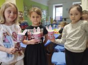 Img_20260330_101309