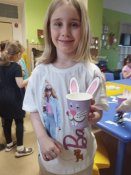 Img_20260330_101316