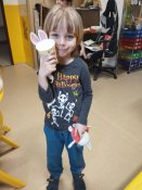 Img_20260330_104045