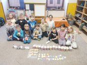 Img_20260330_105234