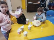 Img_20260331_100022