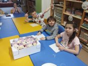 Img_20260331_100754