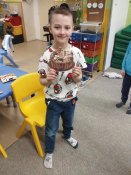 Img_20260331_101405