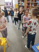 Img_20260331_101638
