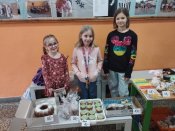 Img_20260331_165003