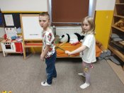 Img_20260401_094915