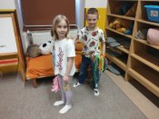 Img_20260401_094927
