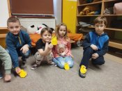 Img_20260401_102824