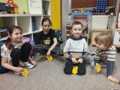 Img_20260401_102936
