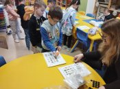 Img_20260408_074647