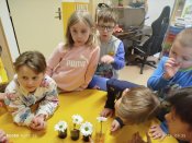 Img_20260408_093551