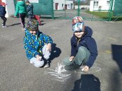 Img_20260408_102519