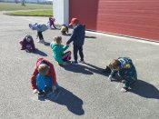 Img_20260408_102530