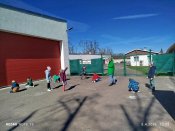 Img_20260408_102544