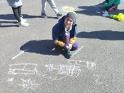 Img_20260408_103433