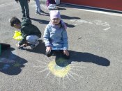 Img_20260408_103457