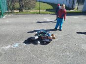 Img_20260408_103528