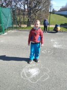 Img_20260408_103539