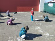 Img_20260408_103606