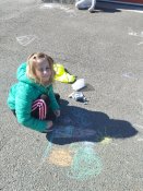 Img_20260408_103631