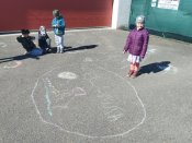Img_20260408_103821