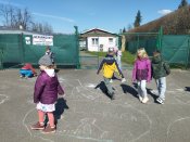 Img_20260408_104713