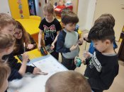 Img_20260409_083452