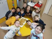 Img_20260409_091629