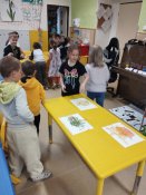 Img_20260409_091726
