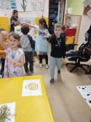 Img_20260409_091804