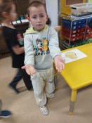 Img_20260409_091857