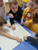 Img_20260409_092121