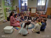 Img_20260409_100115-1
