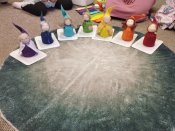 Img_20260409_103553
