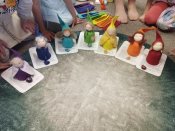 Img_20260409_105004
