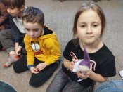 Img_20260409_105708