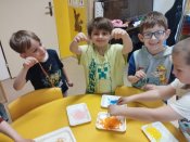 Img_20260410_093659