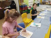 Img_20260410_093708