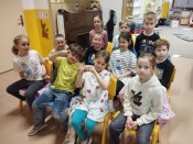 Img_20260415_082324