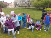 Img_20260415_103158