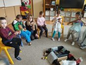 Img_20260416_093012