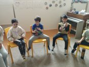 Img_20260416_093025