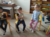 Img_20260416_093037