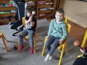 Img_20260416_093040