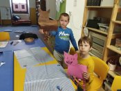 Img_20260417_100209