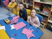 Img_20260417_100215