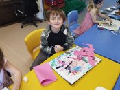 Img_20260417_100222