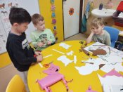 Img_20260417_100229