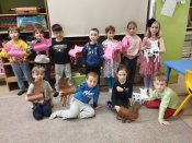 Img_20260417_102016
